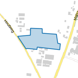 Perceel PTN01-F-4442