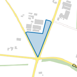 Perceel PTN01-F-4444