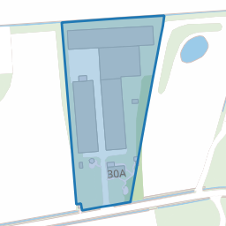 Perceel PTN01-F-4447