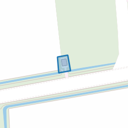 Perceel PTN01-F-4448