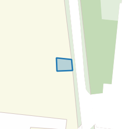 Perceel PTN01-F-4450