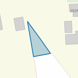 Perceel PTN01-F-4452