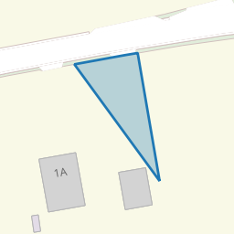 Perceel PTN01-F-4454