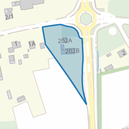 Perceel PTN01-F-4455