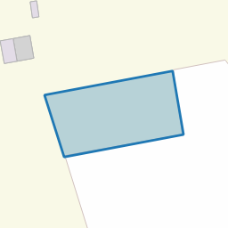 Perceel PTN01-F-4456