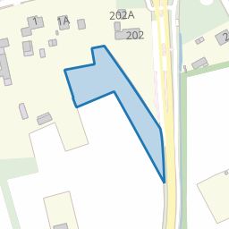 Perceel PTN01-F-4457