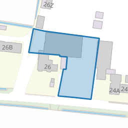 Perceel PTN01-F-4461