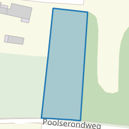 Perceel PTN01-F-4462