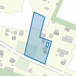 Perceel PTN01-F-4466