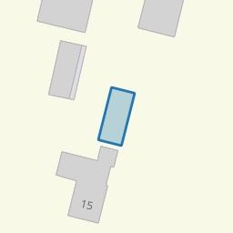 Perceel PTN01-F-4467