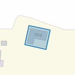 Perceel PTN01-F-4469