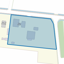 Perceel PTN01-F-4471