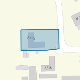 Perceel PTN01-F-4472