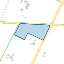 Perceel PTN01-F-4473