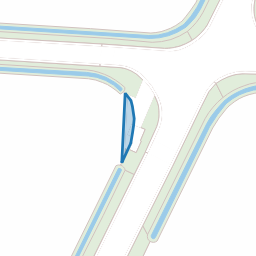 Perceel PTN01-F-4474