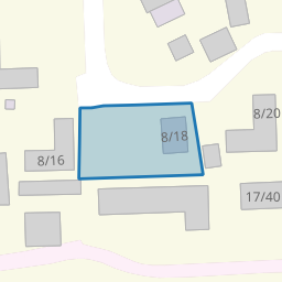 Perceel PTN01-F-4475