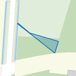 Perceel PTN01-F-4476