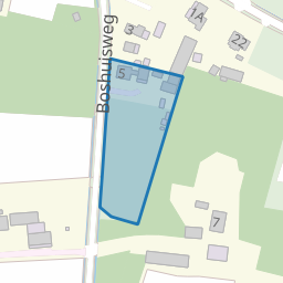 Perceel PTN01-F-4477