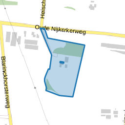 Perceel PTN01-F-4478