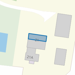 Perceel PTN01-F-4479