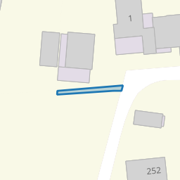 Perceel PTN01-F-4480