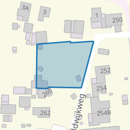 Perceel PTN01-F-4481