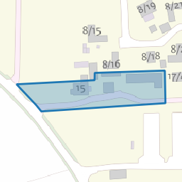 Perceel PTN01-F-4485