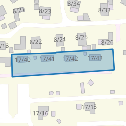 Perceel PTN01-F-4486