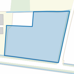 Perceel PTN01-F-4490