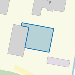 Perceel PTN01-F-4492