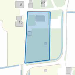 Perceel PTN01-F-4494