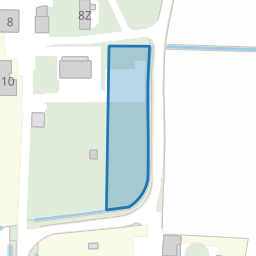 Perceel PTN01-F-4495