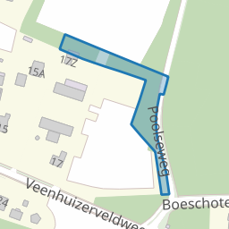 Perceel PTN01-F-4498