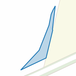 Perceel PTN01-F-4501