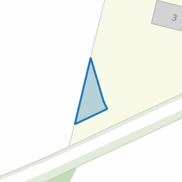 Perceel PTN01-F-4502