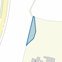 Perceel PTN01-F-4506