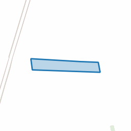 Perceel PTN01-F-4508