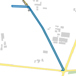 Perceel PTN01-F-4510