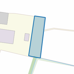 Perceel PTN01-F-4511