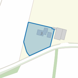 Perceel PTN01-F-4513