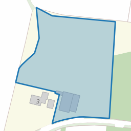 Perceel PTN01-F-4514