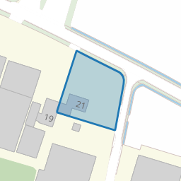 Perceel PTN01-F-4515