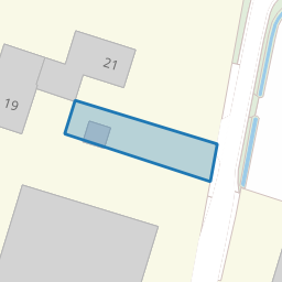 Perceel PTN01-F-4516