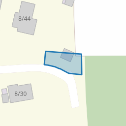 Perceel PTN01-F-4518