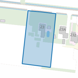Perceel PTN01-F-4523