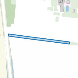 Perceel PTN01-F-4524