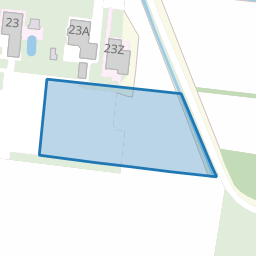 Perceel PTN01-F-4525