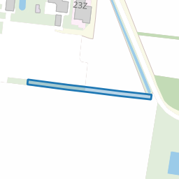 Perceel PTN01-F-4526