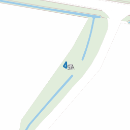 Perceel PTN01-F-4528