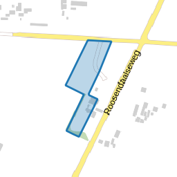 Perceel PTN01-F-4529